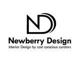 https://www.logocontest.com/public/logoimage/1713971652Newberry Design 004.jpg